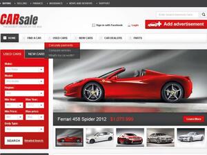 يمكن من خلال الموجة الثانية من بيع السيارات عبر الإنترنت من خلال منصات مستقلة، أن يرغب المصنعون في مشاركة الموزعين المحليين من خلال توفير السيارات بشكل مباشر