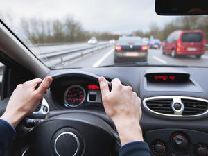 المدن الألمانية ليست الوحيدة التي تستعد لاتخاذ هذا الإجراء، فقد بدأ المخططون وصناع السياسات في جميع أنحاء العالم في تبادل الأفكار التي ستمكن المدن من خلق مساحة أكبر للمشاة وتخفيض انبعاثات ثاني أكسيد الكربون من الديزل