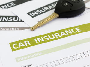 السعودية قد تخفض أسعار تأمين السيارات بنسبة 15%