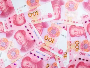 ارتفاع احتياطيات النقد الأجنبي في الصين إلى 21 مليار دولار في أبريل