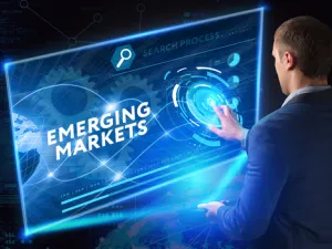 تهدف (Innventure) في اختيار تقنيات التسويق التجاري إلى تصفية تلك التقنيات الرائدة ذات الأسواق الكبيرة، التي من الممكن أن تغدو شركات تبلغ قيمتها مليار دولار في غضون 3 إلى 5 سنوات