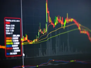 ساهم العمل على إنشاء كيانات مصرفية عالمية المستوى على غرار بنك أبوظبي الأول التي يمكن لها أن تكون ذراعاً مالية ومصرفية يعتمد عليها في خدمة إستراتيجية الإمارة، في تعزيز مكانة الإمارة والدولة كمركز مالي عالمي