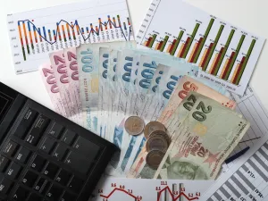 تكلفة التأمين على ديون تركيا ترتفع لأعلى مستوى في شهرين