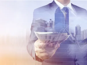 مهارات الاتصال مع المحيطين بك هي أمر بالغ الأهمية، فهي المؤشر الذي سيحدد الطريقة التي ينظر بها إليك