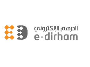 عدد التعاملات المنفذة عبر منظومة الدرهم الإلكتروني في 2016 ارتفع إلى 38.65 مليون بزيادة 6.94% على أساس سنوي