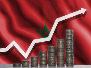 المغرب يخطط لإنعاش البورصة عبر الخصخصة