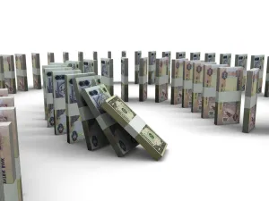3 كيانات مصرفية جديدة في دول الخليج هذا العام عبر الاندماجات