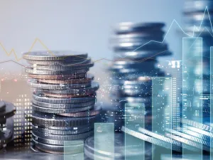 يبدو مستقبل تقنية البلوك تشين واضحاً، ويكمن في النجاح في إيجاد سبل الحماية المثلى
