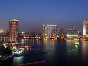 مصر 