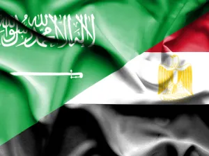 مليار ريال قيمة استثمارات سعوديين في 17 مشروع سياحي في مصر  