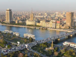 كانت مصر قد باعت في يناير الماضي سندات دولية بـ4 مليارات دولار على 3 شرائح