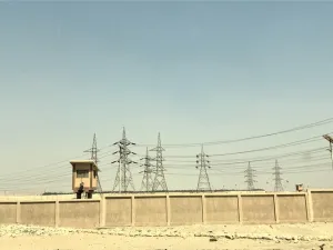 كهرباء مصر تنفي استثناء أي شريحة من زيادة الكهرباء المرتقبة