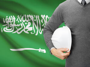 السعودية توقف استقدام المهندسين ممن تقل خبرتهم المهنية عن 5 سنوات