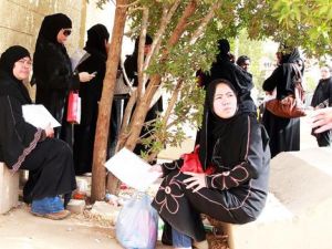 الحكومة الإثيوبية أوقفت تصدير العمالة في وقت سابق بالاتفاق مع الجانب السعودي من أجل وضع اتفاقية شاملة لاستقدام العمالة الإثيوبية وفق الأنظمة والقوانين في البلدين