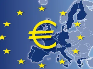 أسعار المستهلكين في 19 دولة تتعامل باليورو ارتفعت 1.5 في المئة على أساس سنوي في أغسطس آب و0.3 في المئة على أساس شهري