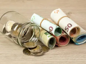 تركيا تطرح صكوكاً مقومة باليورو في محاولة لمواجهة نقص السيولة