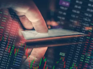 الأسواق الأوروبية في 2019 علي موعد مع عام  "المطبات" 