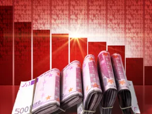 ارتفع مؤشر ماركت لمديري المشتريات بقطاع الصناعات التحويلية في منطقة اليورو إلى 52.6 في سبتمبر أيلول من 51.7 في أغسطس آب دون تغير عن القراءة الأولية