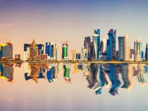 قطر 