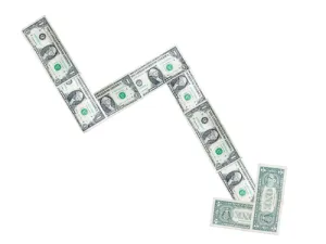 هبط مؤشر الدولار 0.14 بالمئة إلى 99.601