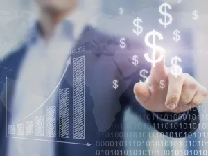 الدول العربية قد تستفيد بشكل أكبر من التكنولوجيا المالية