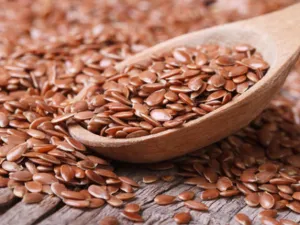 Unregistered seeds and fertilisers cannot be imported into the UAE (File photo)