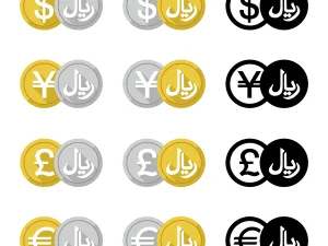 التوطين يهبط بتحويلات الأجانب في السعودية للعام الثالث
