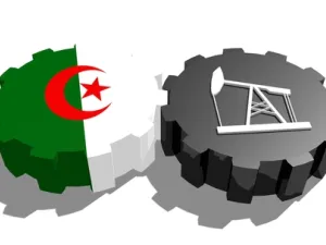 الإمارات ترى من السابق لأوانه  الحديث عن قرار في اجتماع الجزائر