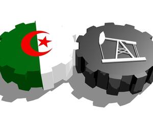 يشكل تراجع أسعار النفط مصدر تخوف للحكومة الجزائرية التي تعتمد بنسبة 95 في المائة في تمويل خططها الاقتصادية ومختلف المشاريع الاجتماعية، على العائدات البترولية التي جنبت البلاد أزمات اجتماعية
