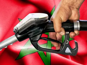 الحكومة المغربية تتفاوض من جديد حول أرباح شركات الوقود