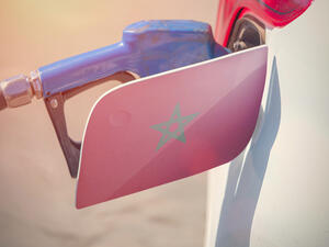 أسعار المحروقات (المنتجات البترولية) في المغرب أضحت من بين الأعلى في العالم