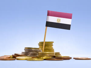 بلغ دعم الوقود في التسعة أشهر الأولى من السنة المالية السابقة نحو 92 مليار جنيه بما يعني أن تكلفة الدعم انخفضت 36 مليار جنيه توازي 39 في المائة في الشهور التسعة الأولى من السنة المالية الحالية