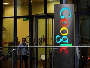 Maha Abouelenein, Head of Communications — MENA for Global Communications and Public Affairs at Google, said the new policy will enable Google to treat its users as a single user across all products