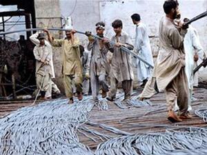 The projected price increase is due to the shortage of raw materials as production remains sluggish in the economic slowdown The projected price increase is due to the shortage of raw materials as production remains sluggish in the economic slowdown