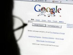 Web-based business greatly reduces barriers to market entry