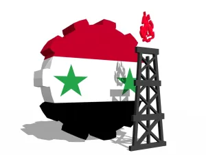 سورية تعاني من أزمة غاز والأسعار تقفز 220% 