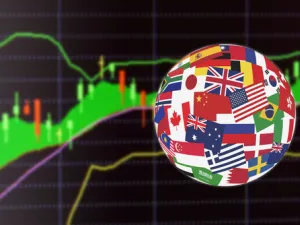 ماليزيا الأولى عالمياً في إصدار الصكوك بقيمة 36,5 مليار دولار