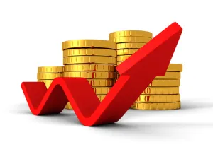 ارتفع الذهب في المعاملات الفورية 0.2 بالمئة إلى 1223.30 دولار للأوقية (الأونصة) بحلول الساعة 0935 بتوقيت جرينتش 
