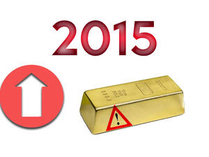 الذهب انهى تداولات الاسبوع الماضي على ارتفاع نسبى مقارنة باسعار بداية الاسبوع