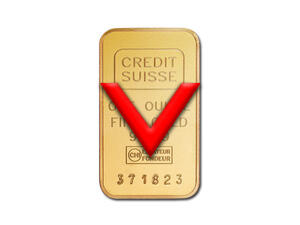 تراجع الذهب في المعاملات الفورية 0.4 بالمئة إلى 1244.72 دولار للأوقية (الأونصة) بحلول الساعة 0715 بتوقيت جرينتش