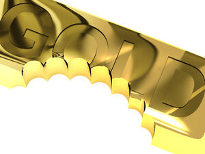 تستعد مصر لطرح مزايدة عالمية للتنقيب عن الذهب في مطلع ديسمبر كانون الأول