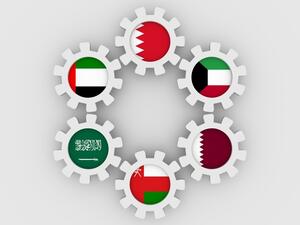 كبار مستثمري الخليج متفائلون بتحسن بيئة الأعمال في دول مجلس التعاون