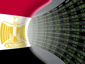 أعلن وزير التخطيط والإصلاح الإداري الدكتور اشرف العربي، على أنه سيتم ضخ نحو 21 مليار دولار في خزينة الدولة 