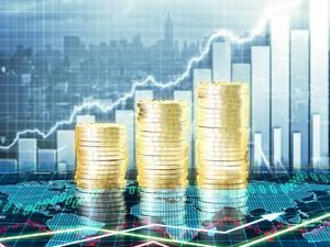 أسعار الذهب ترتفع مع هبوط الدولار أمام الاسترليني بعد اتفاق خروج بريطاني معدل