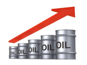 ارتفعت أسعار النفط في التعاملات الآسيوية اليوم الاثنين بعد أن قالت فنزويلا أن دول أوبك ومنتجين للنفط من خارج أوبك على وشك التوصل لاتفاق بشأن تحقيق استقرار الإنتاج 