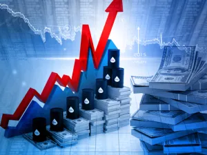 من المستبعد أن تنخفض أسعار النفط تحت 50 دولارا
