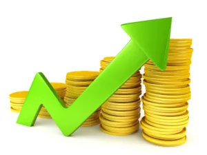 ارتفع السعر الفوري للذهب 0.1 بالمئة إلى 1266.90 دولار للأوقية (الأونصة) في الساعة 0813 بتوقيت جرينتش