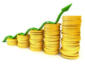 ارتفع الذهب أمس بفضل الطلب على الملاذات الآمنة قبل انتخابات في أوروبا