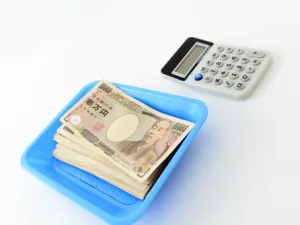 بدلا من شراء الهدايا باهظة الثمن، تعلمي صنع هداياك بنفسك