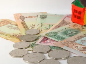 الإمارات تطبق اجراءات بسيطة لاسترداد ضريبة بناء المساكن الجديدة